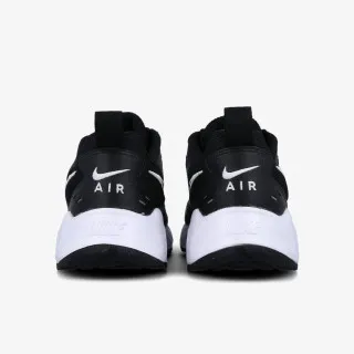 Nike Air Heights