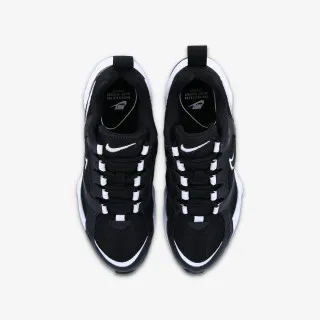 Nike Air Heights