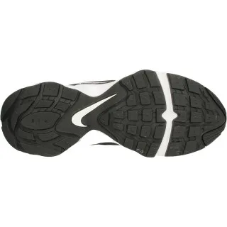 Nike Air Heights