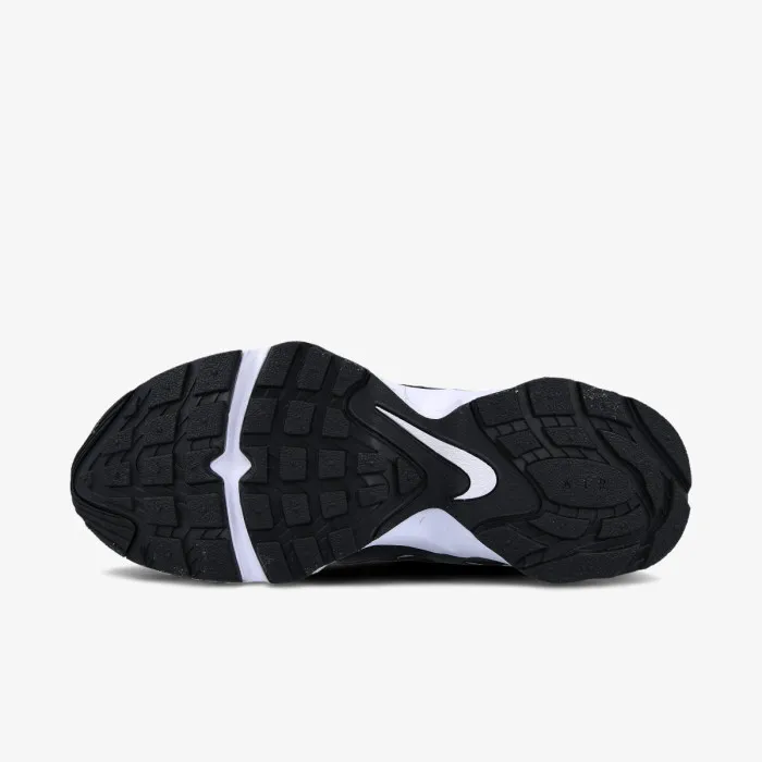 Nike Air Heights 