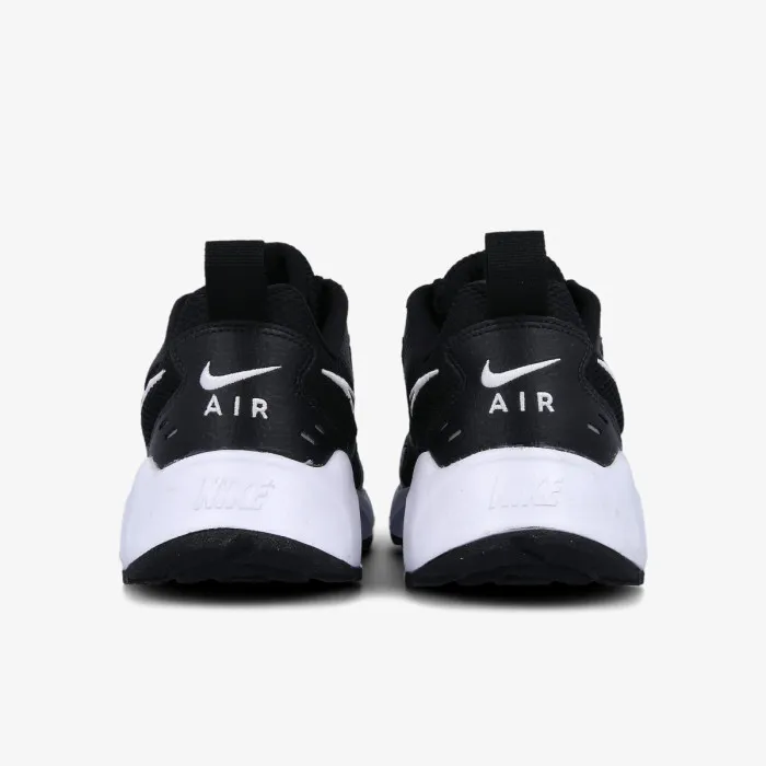 Nike Air Heights 