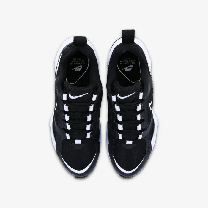 Nike Air Heights 
