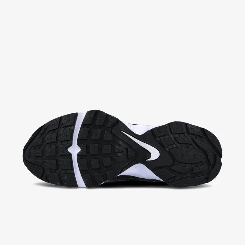 Nike Air Heights