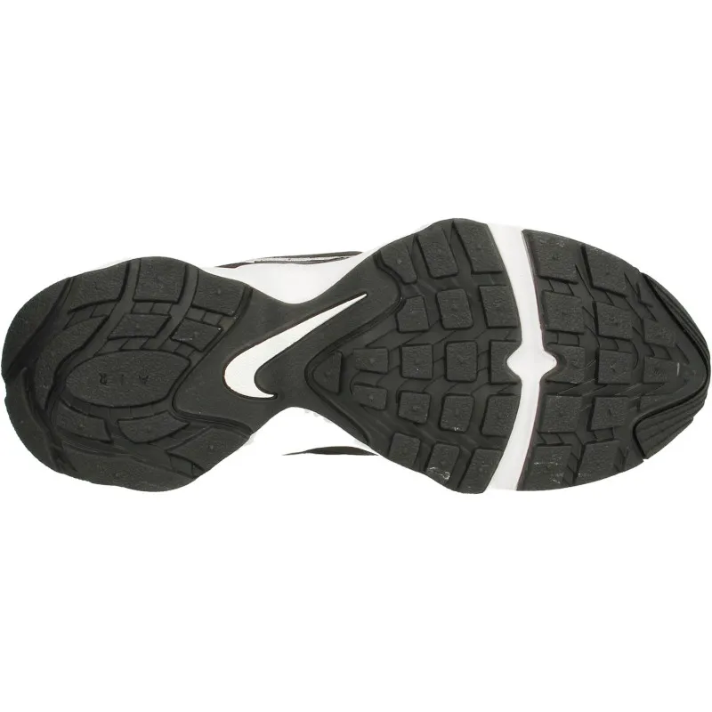 Nike Air Heights