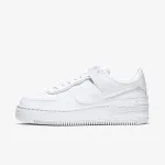 Nike W AF1 SHADOW 