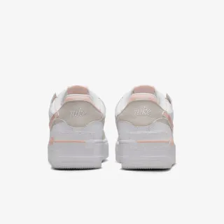 Nike W AF1 SHADOW 
