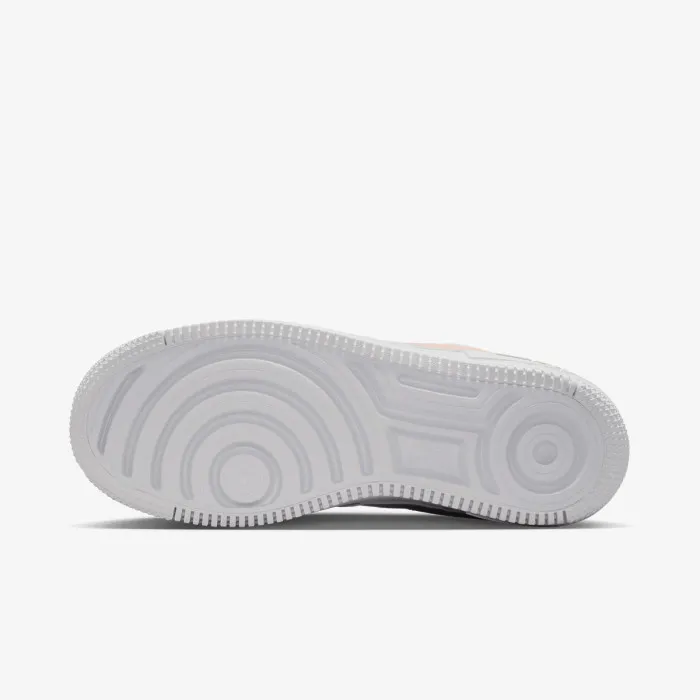 Nike W AF1 SHADOW 