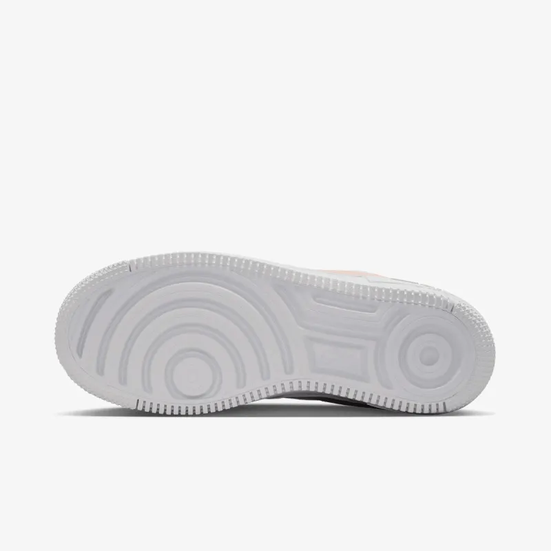Nike W AF1 SHADOW 
