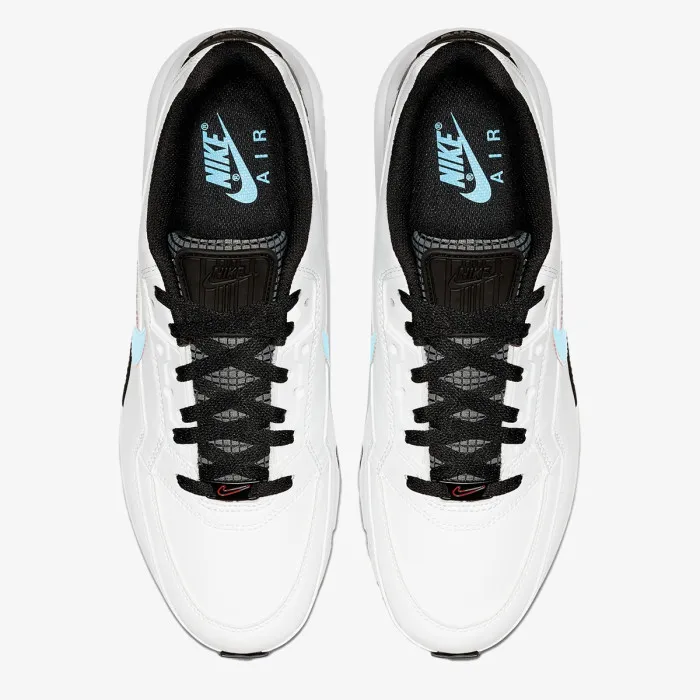 Nike AIR MAX LTD 3 