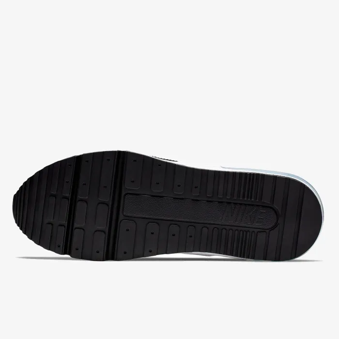 Nike AIR MAX LTD 3 