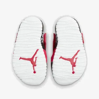 JORDAN Jordan Flare 