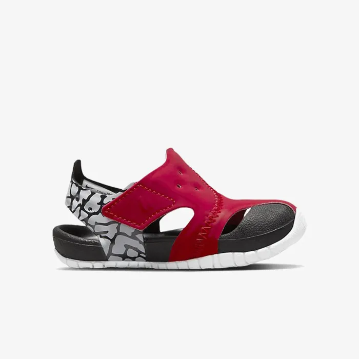 JORDAN Jordan Flare 