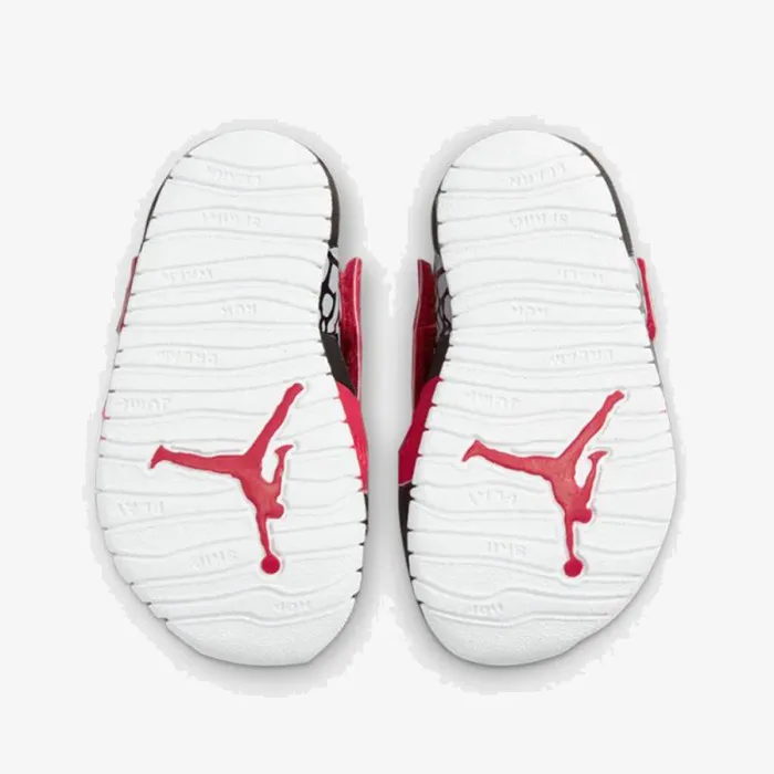 JORDAN Jordan Flare 
