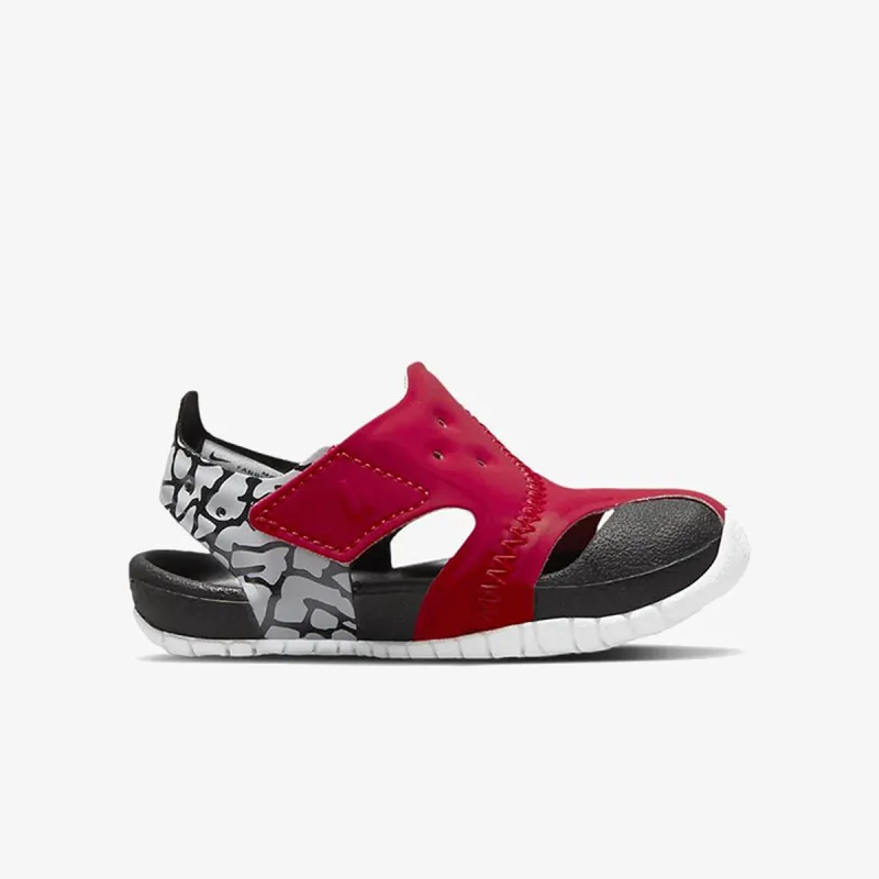 JORDAN Jordan Flare 