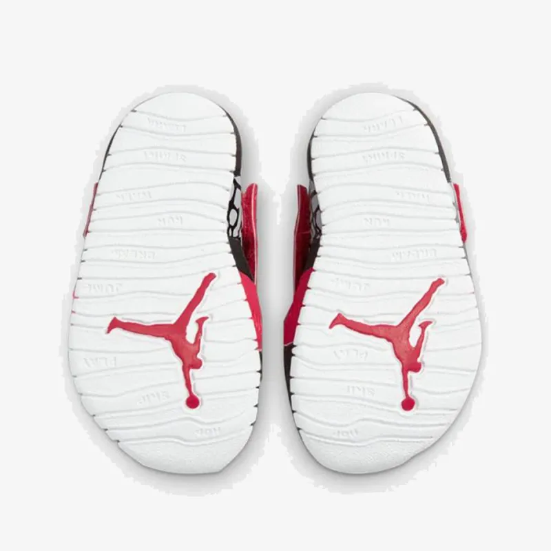 JORDAN Jordan Flare 