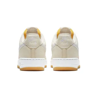 Nike AIR FORCE 1 '07 PRM 