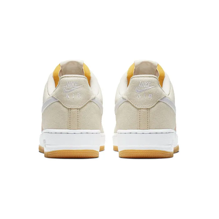 Nike AIR FORCE 1 '07 PRM 