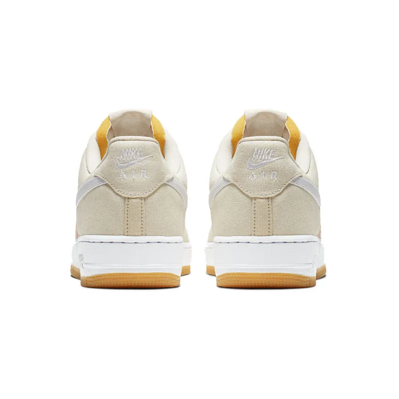 Nike AIR FORCE 1 '07 PRM 