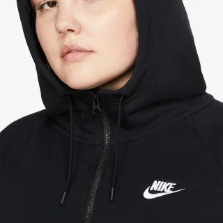 Nike Sportswear Essential