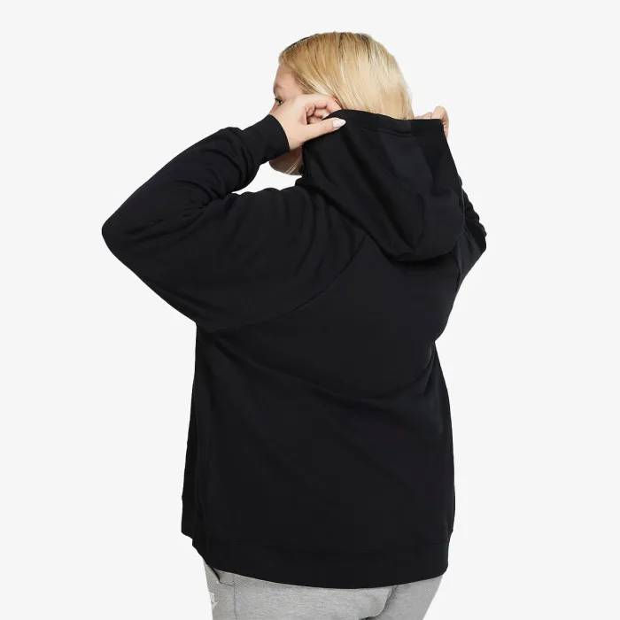 Nike Sportswear Essential