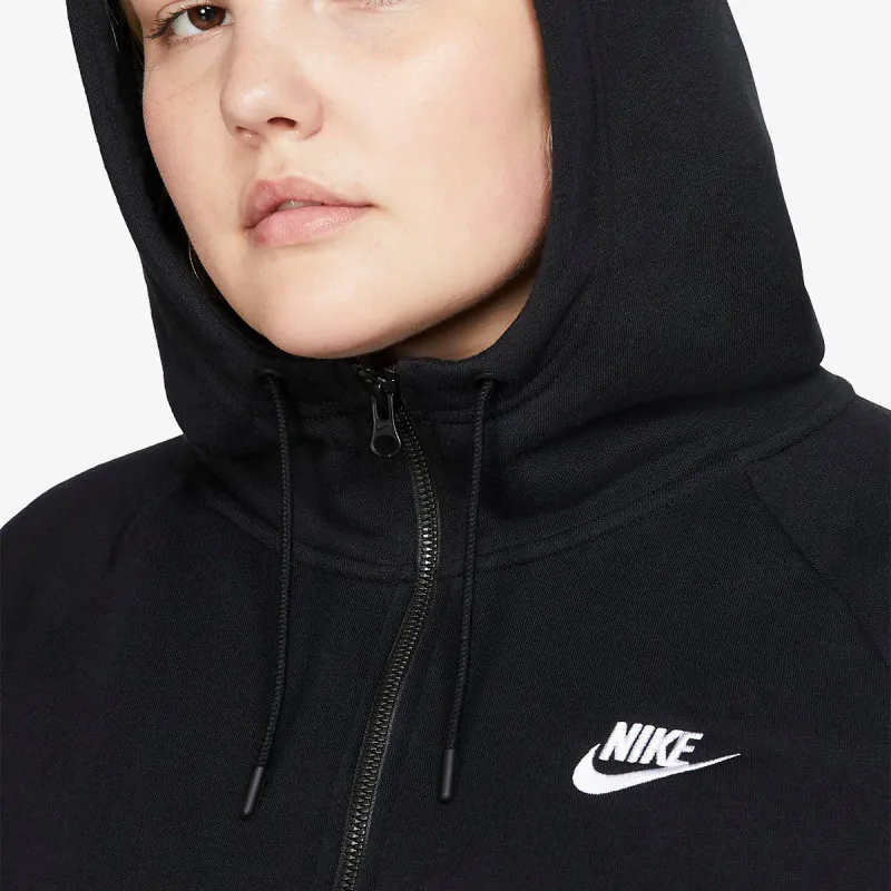 Nike Sportswear Essential