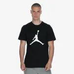Nike M J JUMPMAN SS CREW 