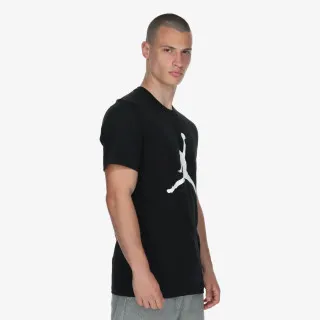 Nike M J JUMPMAN SS CREW 