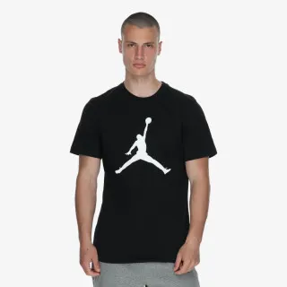 Nike M J JUMPMAN SS CREW 