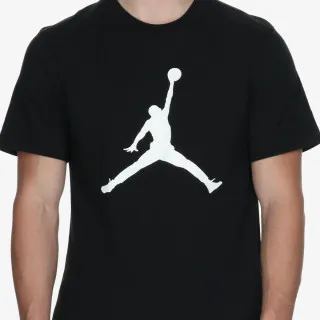 Nike M J JUMPMAN SS CREW 