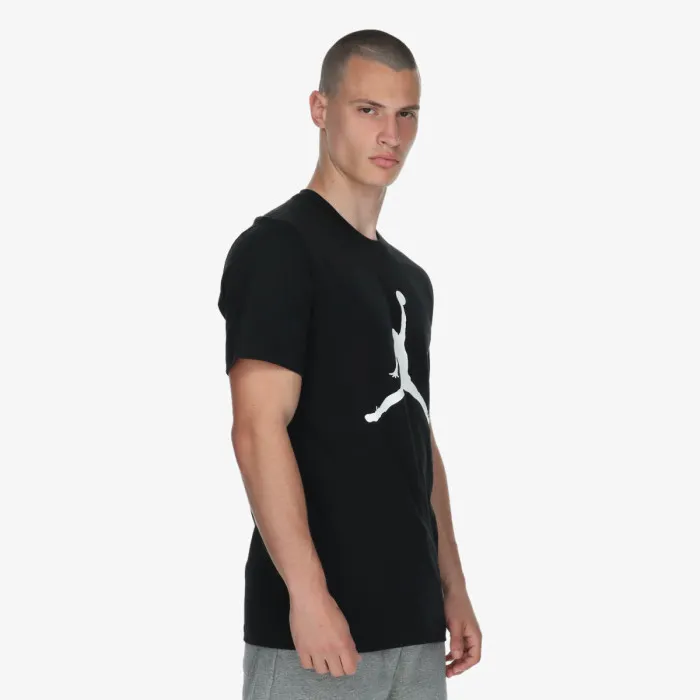 Nike M J JUMPMAN SS CREW 