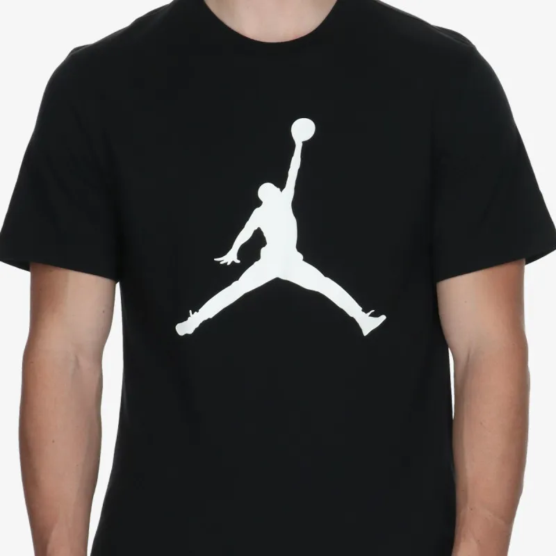 Nike M J JUMPMAN SS CREW 