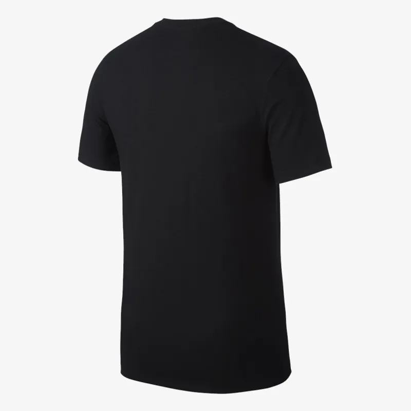 Nike M J JUMPMAN SS CREW 