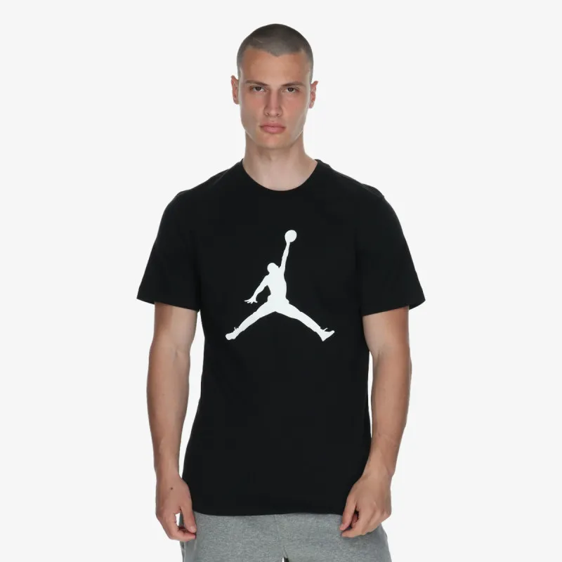 Nike M J JUMPMAN SS CREW 