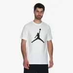 Nike M J JUMPMAN SS CREW 