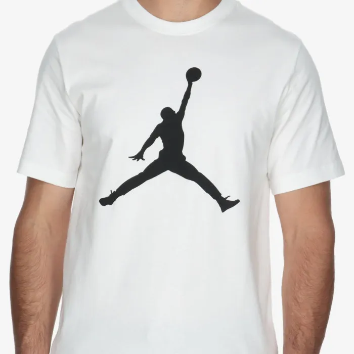 Nike M J JUMPMAN SS CREW 