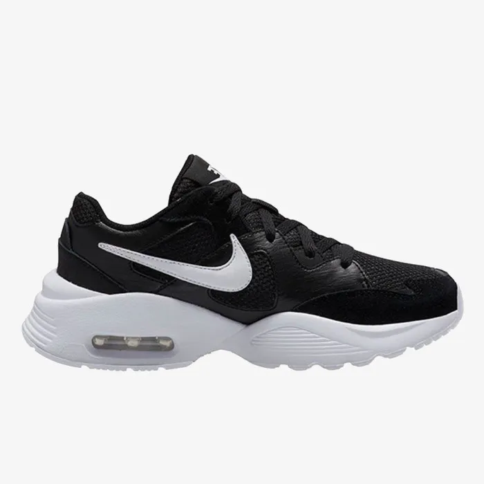 Nike Air Max Fusion 