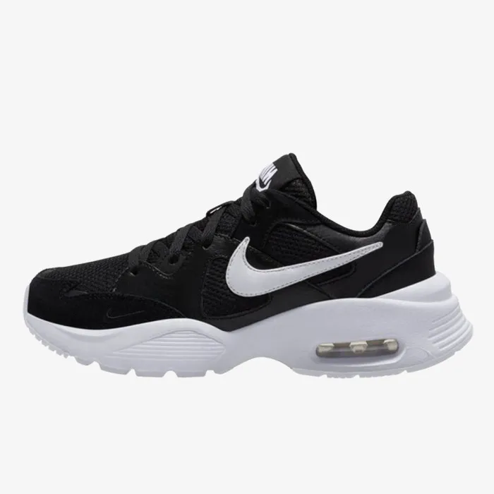 Nike Air Max Fusion 