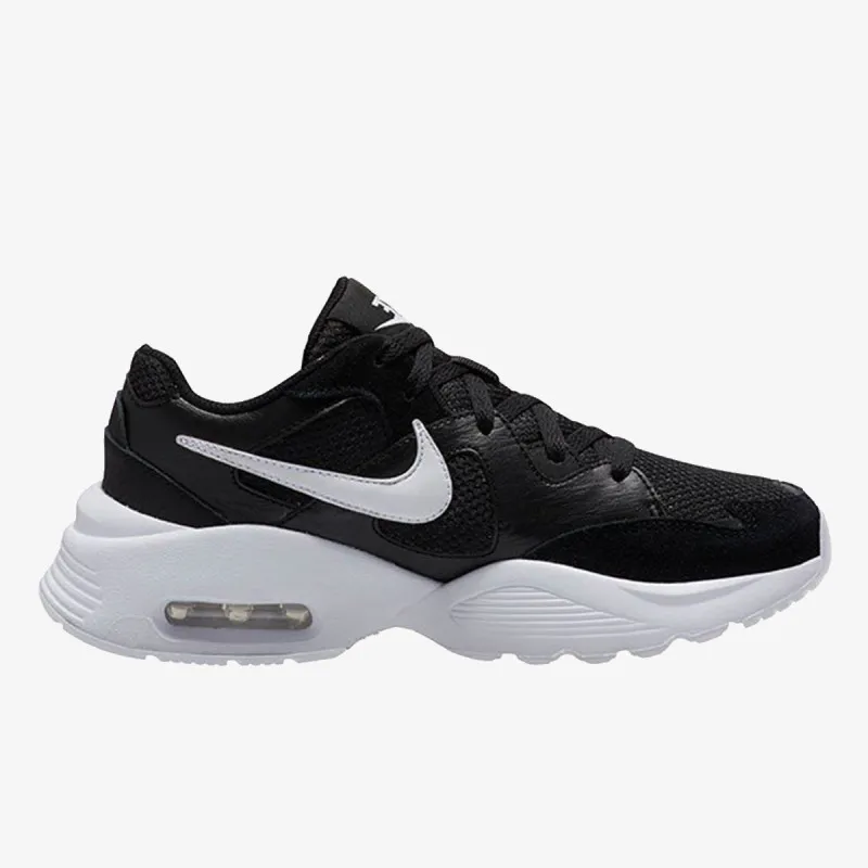 Nike Air Max Fusion