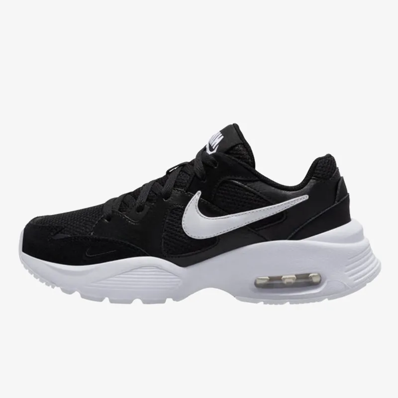Nike Air Max Fusion