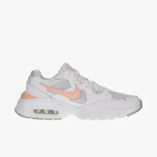 Nike Air Max Fusion