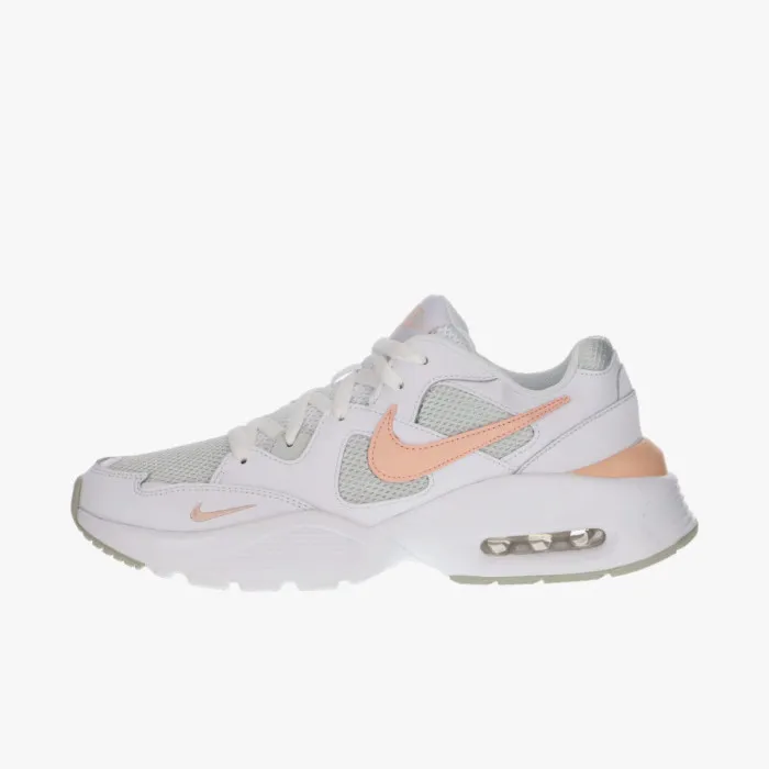 Nike Air Max Fusion 