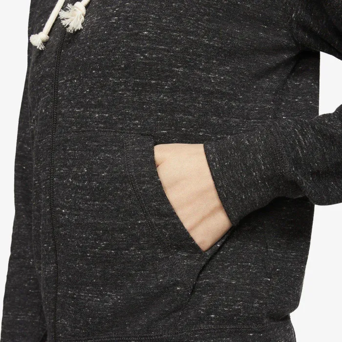 Nike W NSW GYM VNTG HOODIE FZ 
