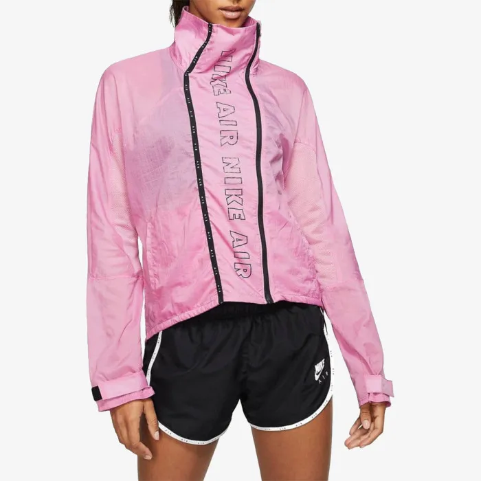 Nike W NK AIR JKT 