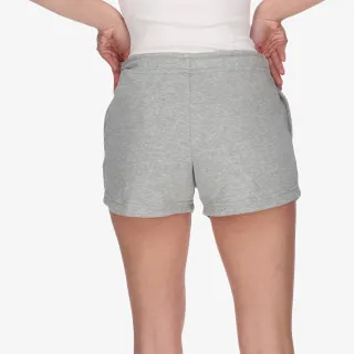 Nike W NSW ESSNTL SHORT FT