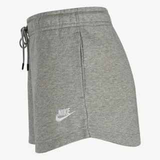 Nike W NSW ESSNTL SHORT FT
