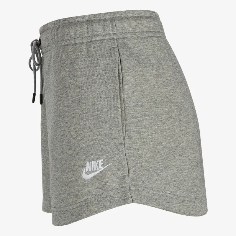 Nike W NSW ESSNTL SHORT FT