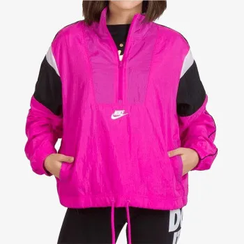 Nike Sportswear Heritage 