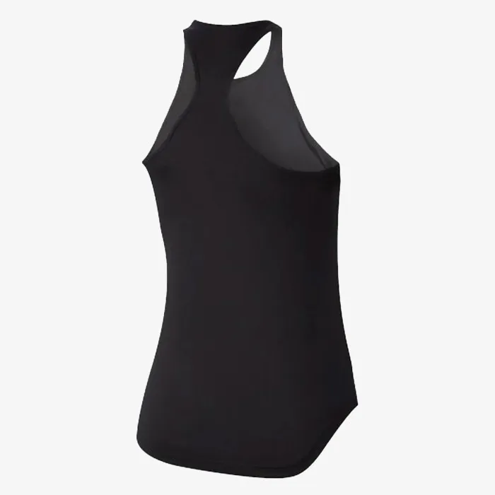 Nike Icon Clash Tank 