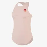 Nike Icon Clash Tank 
