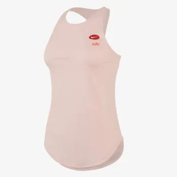 Nike Icon Clash Tank 